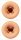Rebel Glans Masturbator 2 Functions