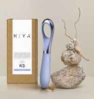 NIYA 3