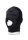 XR Brands Mistress FemDom Pegging Kit