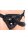 XR Brands Mistress FemDom Pegging Kit