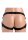 XR Brands Mistress FemDom Pegging Kit