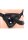 XR Brands Mistress FemDom Pegging Kit