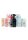 Slube Strawberry 3-1 gel for the bathtub, massage or as a lubricant 2 x 225 ml