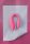 Loveline couple vibrator wild strawberry