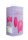 Loveline couple vibrator wild strawberry