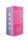 Loveline couple vibrator wild strawberry
