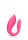 Loveline couple vibrator wild strawberry