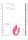 Loveline couple vibrator wild strawberry