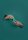 Loveline couple vibrator Bimini blue