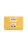Loveline couple vibrator Bimini blue