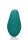 Loveline couple vibrator Bimini blue