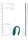 Loveline couple vibrator Bimini blue