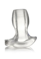 XR Brands LED Light-Up Glowing Anal Dilator L