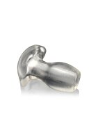 XR Brands LED Light-Up Glowing Anal Dilator L