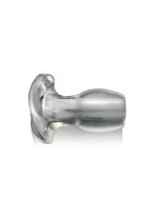 XR Brands LED Light-Up Glowing Anal Dilator L