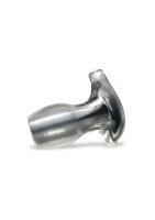 XR Brands LED Light-Up Glowing Anal Dilator L