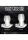 XR Brands LED Light-Up Glowing Anal Dilator L