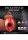 XR Brands LED Light-Up Glowing Anal Dilator L