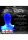 XR Brands LED Light-Up Glowing Anal Dilator L