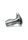 XR Brands LED Light-Up Glowing Anal Dilator L