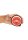 XR Brands Lady Licker Stimulator Zunge mit Vibration schwarz