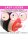 XR Brands Lady Licker Stimulator Zunge mit Vibration schwarz