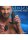 Thunder Plugs Rim Slide Sliding Ring Silicone Butt Plug Black