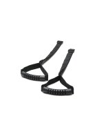 XR Brands Lovers T&uuml;r Schaukel Schwarz