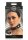 XR Brands Tracer Tracking Collar Black