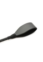 XR Brands crop black 61 cm