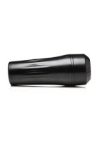 XR Brands Dragon Masturbator red