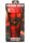 XR Brands Dragon Masturbator red