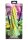 XR Brands Stegosaurus-Kaktus-Reptil Silikon Dildo gr&uuml;n