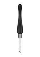 Nexus Advanced Shower Douche Duo Kit Black