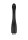 Nexus Advanced Shower Douche Duo Kit Black