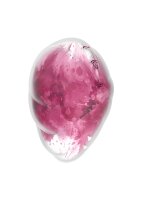 Satisfyer Vibrator Cloud Dancer - Red print