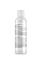 Swiss Navy 4 in 1 Lubricant with Mango Flavor 30 ml