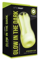 Whipsmart Masturbator