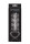 NS Novelties Renegade Power Cage Clear