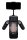 Zolo Blowstation