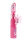 Evolved Menage A Trois Pink