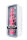 Evolved Menage A Trois Pink
