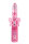 Evolved Menage A Trois Pink