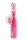 Evolved Menage A Trois Pink