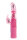 Evolved Menage A Trois Pink