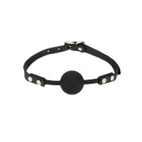 Kiotos BDSM Bowties 8 Item Kit - Black