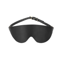 Kiotos BDSM Bowties 8 Item Kit - Black