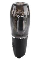 Zero Tolerance A Sucking Good Time