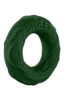 SHAFT C-Ring Small Green