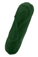 SHAFT C-Ring Small Green